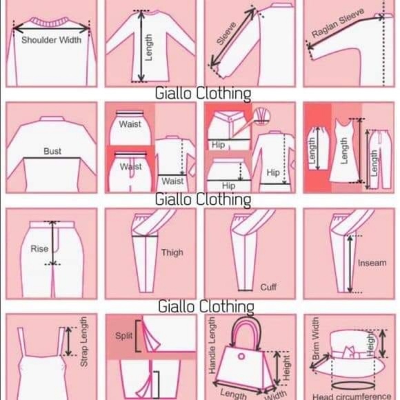 All offers - Picture 2 of 2